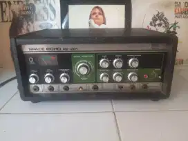 Roland SPACE ECHO RE-201