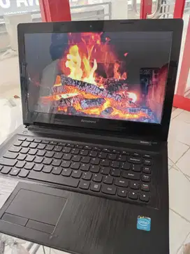 laptop cocok untuk main game ringan dan anti lemot