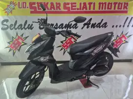 Beat Streat new fi cbs htm muluuuuuss