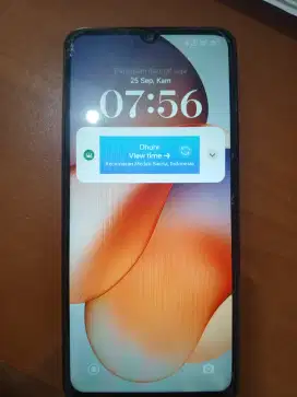 Redmi 13C 8/256