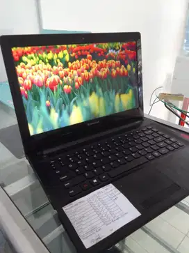 LAPTOP COCOK UNTUK PELAJAR, MAHASISWA, KERJA DAN ADMIN ONLINE!