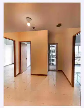 Dijual murah Apartemen Tokyo PIK tipe 3BR connecting