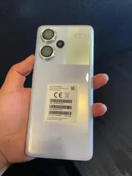 Xiaomi Note 13 Pro Plus 5G 512 GB