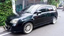 Dijual Suzuki Aerio 2005 Hatchback