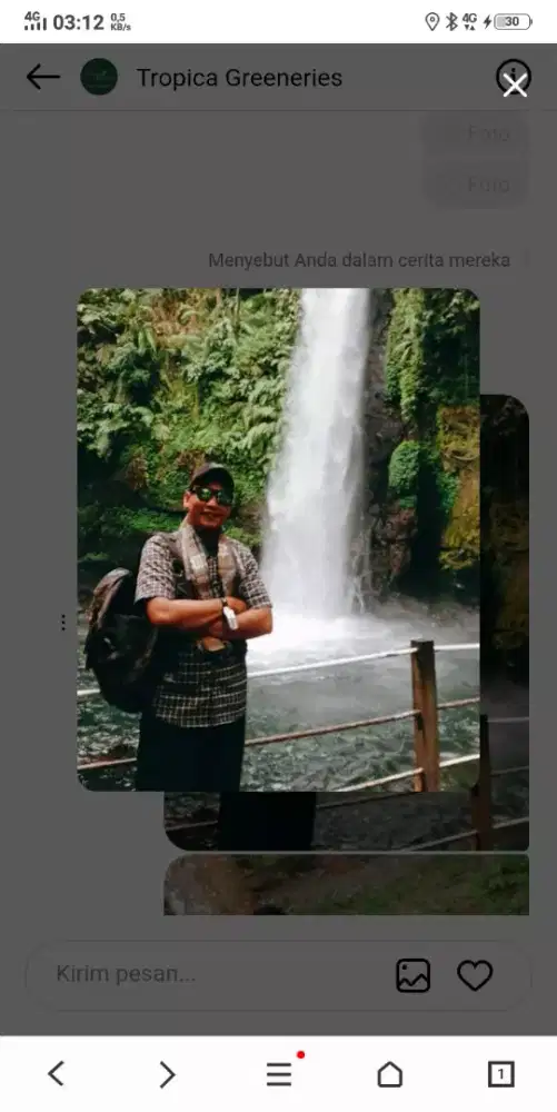 mencari pekerjaan