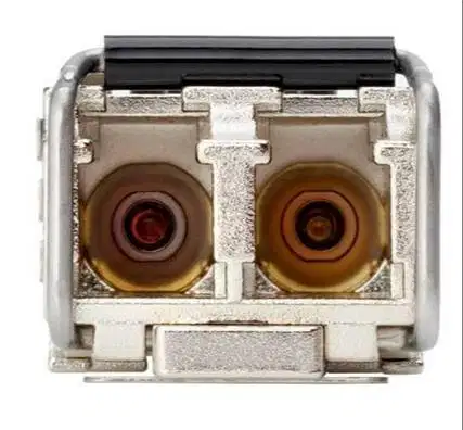 Aruba 1G SFP LC SX 500m (JD858D)