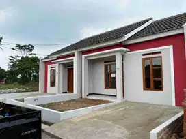 Gebyar Tahap Baru Pilar Tanjungsari Soreang Banjaran Kab. Banding