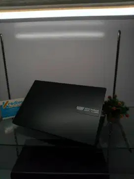 ASUS E1404F || BISA KREDIT TANPA DP|| BISA TUKAR TAMBAH