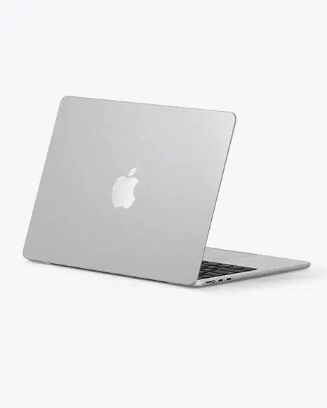 kredit macbook air m2
