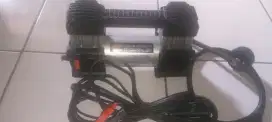 Mini compresor mrk COIDO 12 volt