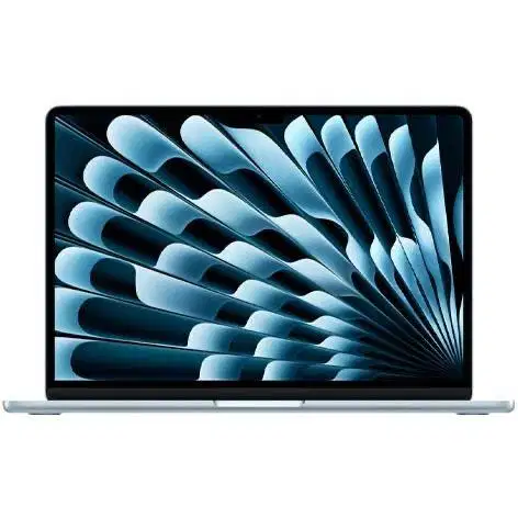 kredit macbook m4