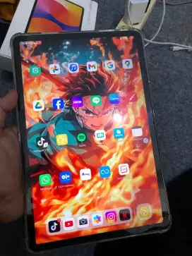 Tablet Huawei matepad SE 11