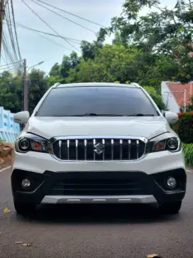 [CASH] s cross 2019 at istimewa