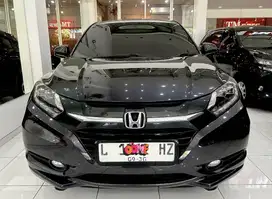 HRV 1.8 PRESTIGE AUTOMATIC 2015.PAJAK BARU