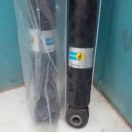 Bilstein  germany 1215 BNE A315 BG