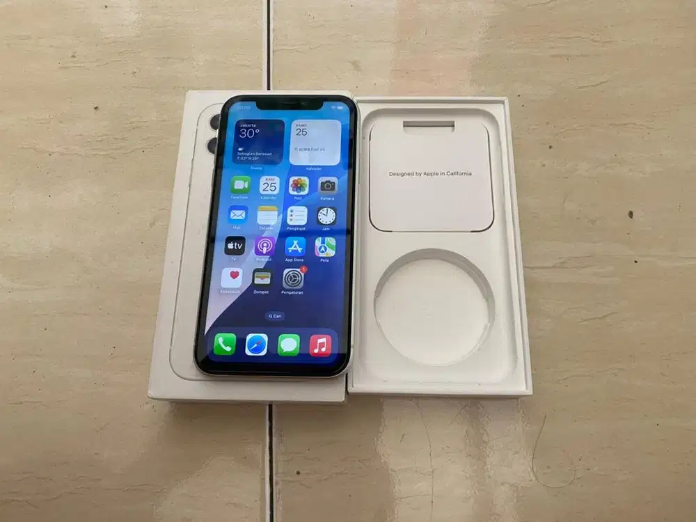 iphone 11 128gb
