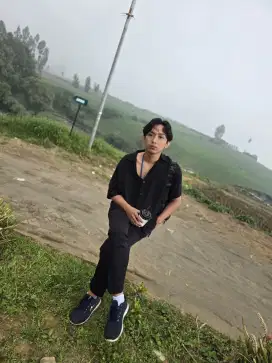 Mencari pekerjaan