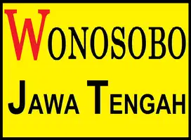 Strategis dekat Kota _ (Zona Kuning)