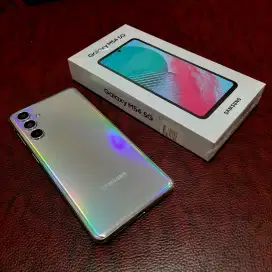 Samsung Galaxy M54 5G 8/256
