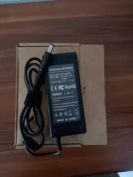 CHARGER LAPTOP ASUS