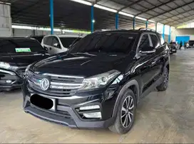 DFSK Glory 560 AT Matic 2020
