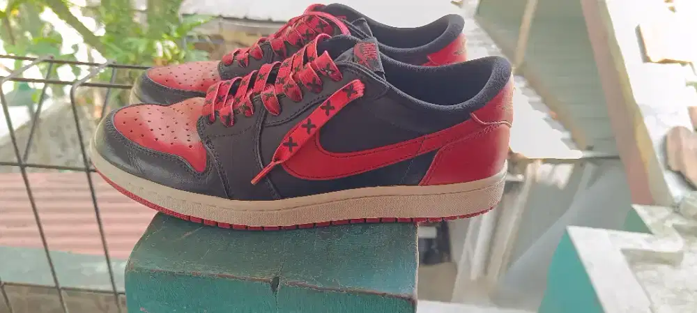 nike air jordan