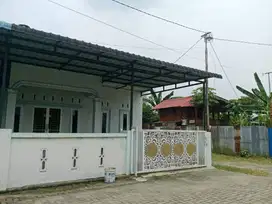 JUAL RUGI RUMAH ! HARGA NEGO, BUTUH UANG