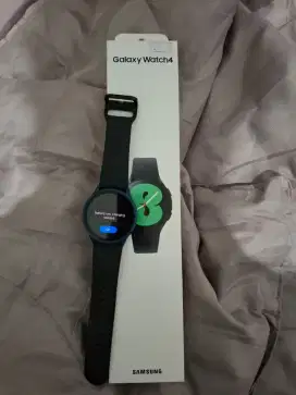 Samsung Galaxy Watch 4