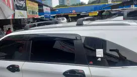 PAKET HANDLE OUTER HITAM AVANZA VELOZ 2025