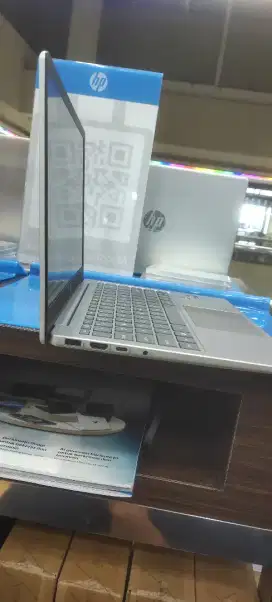 HP 14 EM0197AU AMD Ryzen 3 7320U 8GB SSD 256GB 14″ FHD W11+OHS