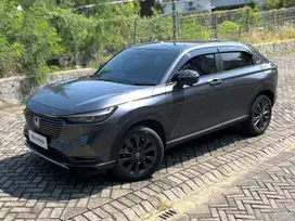 HONDA HRV 1.5 SE BENSIN MATIC 2024