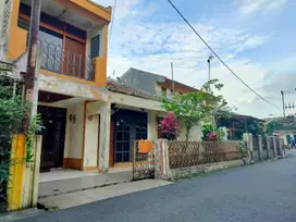 JUAL BUTUH DIBAWAH NJOP KIARACONDONG NEGO KERAS!