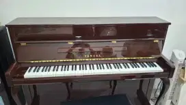 Dijual Piano yamaha jx 113 cp
