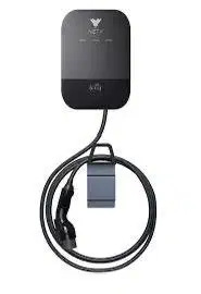 Sale Wall Charging EV BNIB Neta