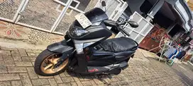 DIJUAL Yamaha NMAX Th 2018