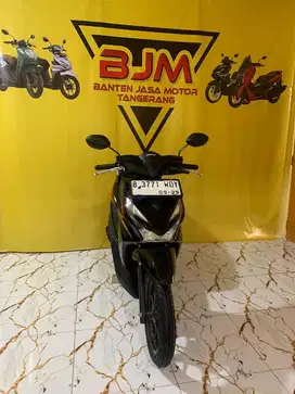 BEAT FI SPORTY CBS 2024
