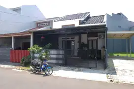 Rumah Nusa Loka BSD
