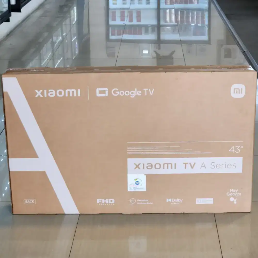ANDROID TX XIAOMI COD GRATIS ONGKIR