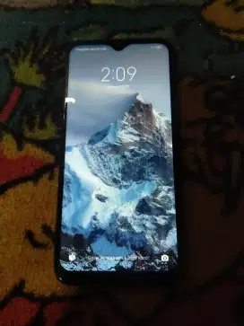Redmi note 7 ram 3/32