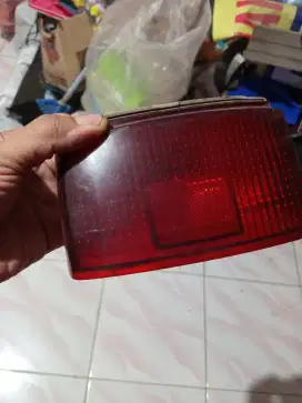 Lampu stop gl pro ori