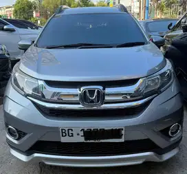 Brv Prestige AT 2016/2017