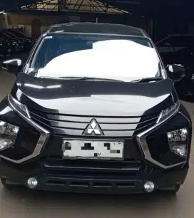 MITSUBISHI XPANDER 1.5 GLS TAHUN 2019