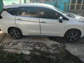 Di jual xpander ulatimate 2023