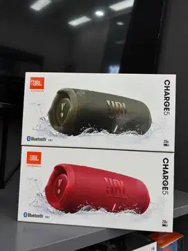 CICILAN JBL CHARGE5 PROMO BUNGA RINGAN