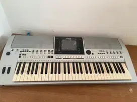 Keyboard yamaha psr s900