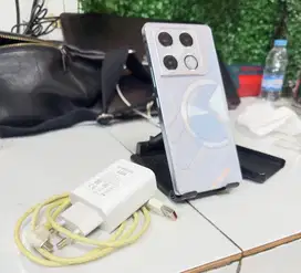 Infinix gt 20 pro 12/256gb
