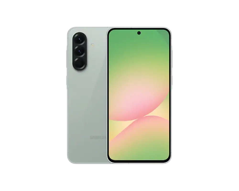 SAMSUNG GALAXY A56 5G RAM 12 PLUS 8 TOTAL RAM 20 INTERNAL 256GB