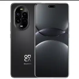Huawei Nova 13 Pro (Cicilan rendah dan proses kredit cepat)
