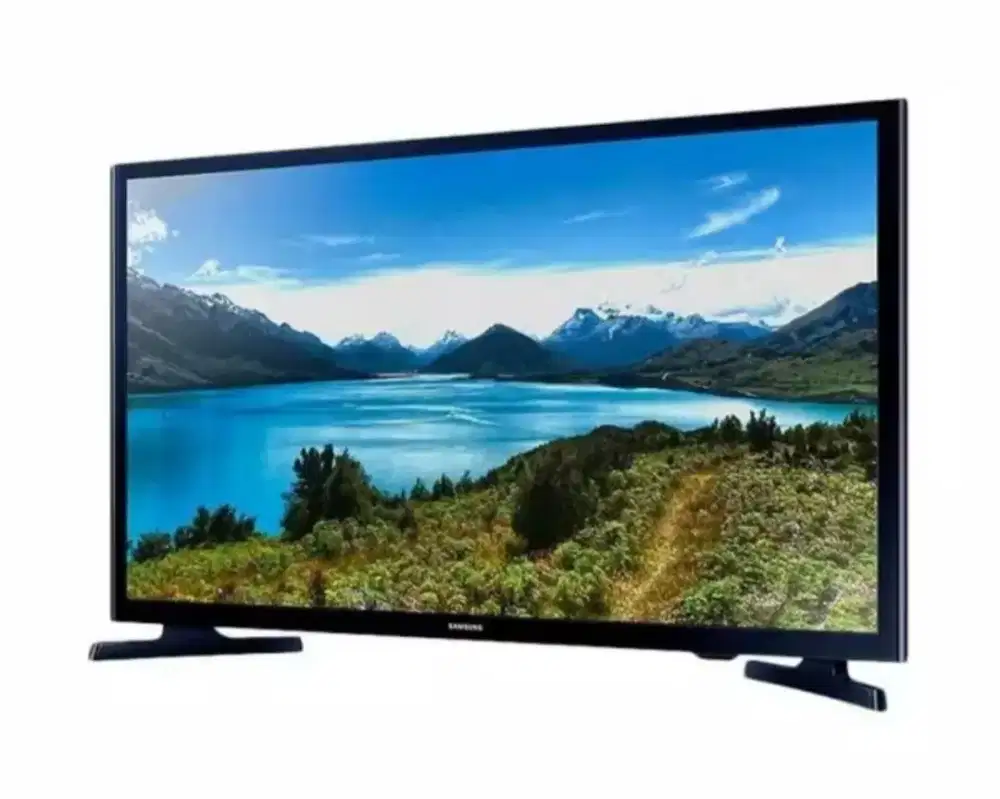 Jual tv led samsung32,dvd samsung, micropone pioneer , dvd lagu 100 pc