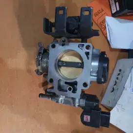 Throttle body Jazz City Gd3 Gd8